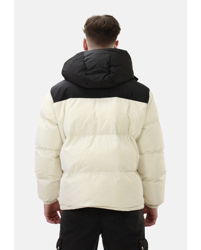 GIUBBINO  KARL LAGERFELD KL245D1506