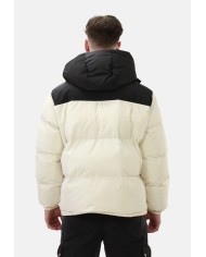 GIUBBINO  KARL LAGERFELD KL245D1506