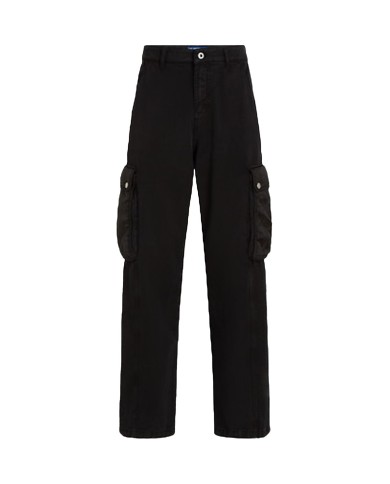 Pantaloni KARL LAGERFELD  KL245D1002 Pantaloni KARL LAGERFELD  KL245D1002