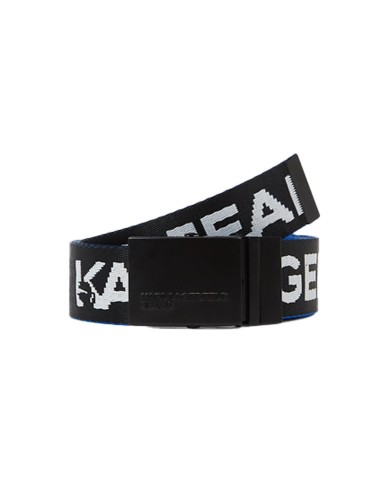 CINTURA  KARL LAGERFELD KL245D3104