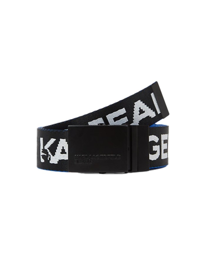 CINTURA  KARL LAGERFELD KL245D3104