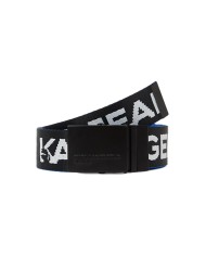 CINTURA  KARL LAGERFELD KL245D3104