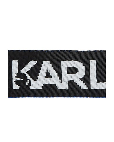 CINTURA  KARL LAGERFELD KL245D3104