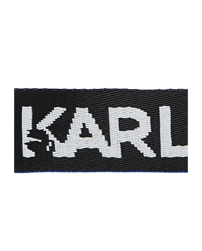 CINTURA  KARL LAGERFELD KL245D3104