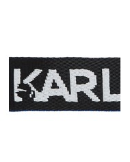 CINTURA  KARL LAGERFELD KL245D3104