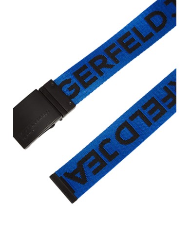 CINTURA  KARL LAGERFELD KL245D3104