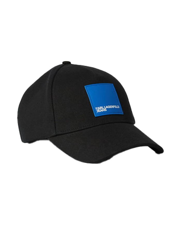 CAPPELLO KARL LAGERFELD KL231D3401