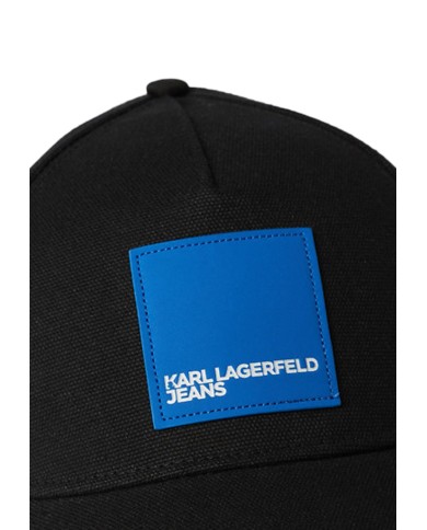 CAPPELLO KARL LAGERFELD KL231D3401