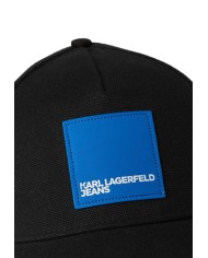 CAPPELLO KARL LAGERFELD KL231D3401