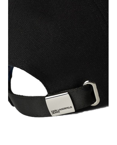 CAPPELLO KARL LAGERFELD KL231D3401