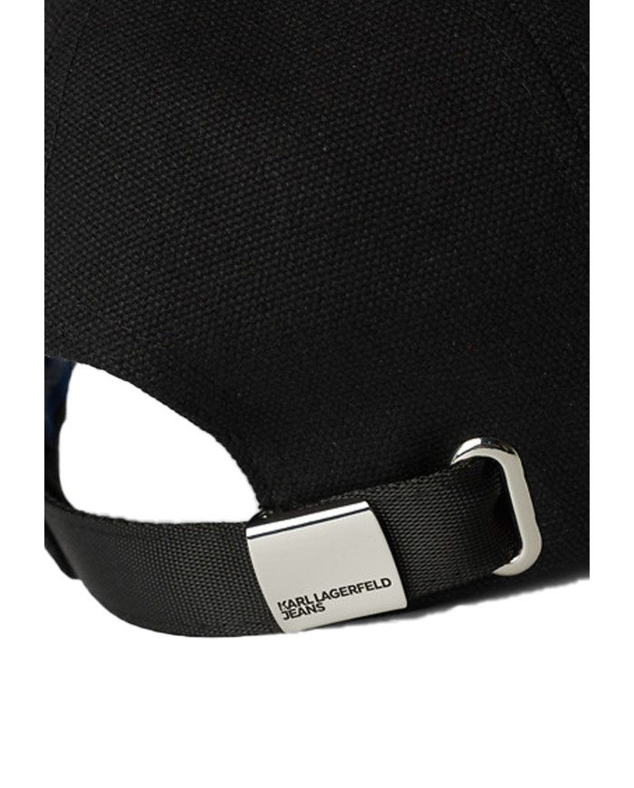 CAPPELLO KARL LAGERFELD KL231D3401