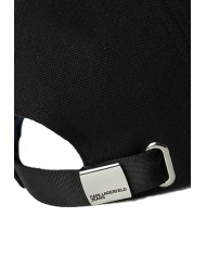 CAPPELLO KARL LAGERFELD KL231D3401