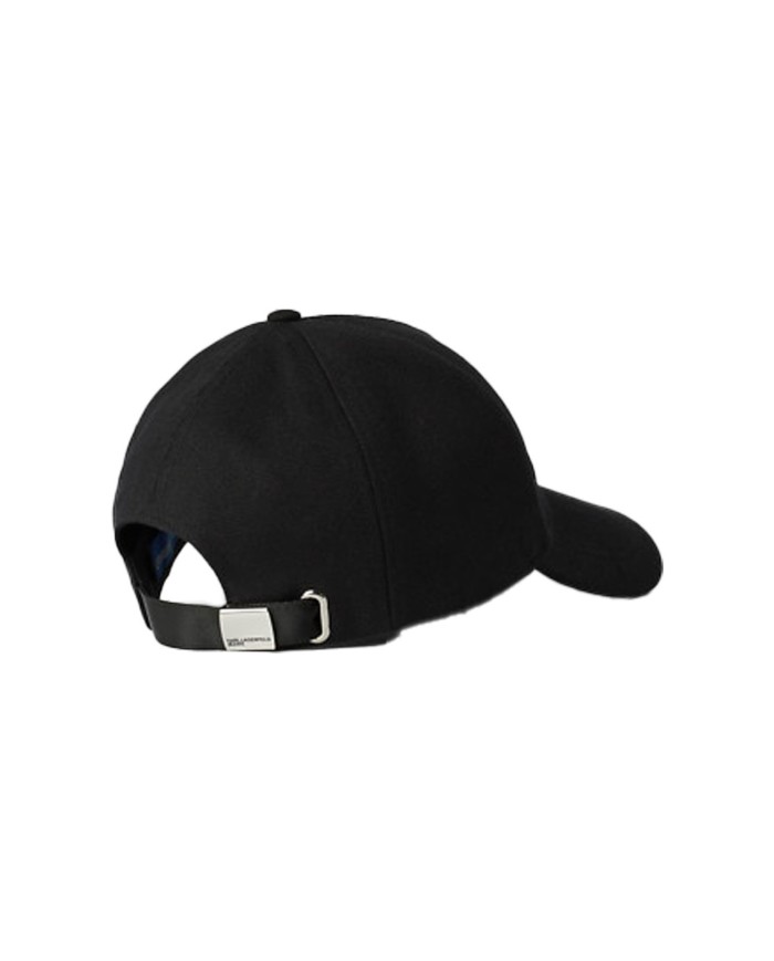 CAPPELLO KARL LAGERFELD KL231D3401