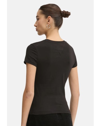 T-SHIRT  TOMMY HILFIGER  DW0DW020459