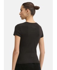 T-SHIRT  TOMMY HILFIGER  DW0DW020459