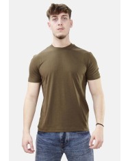 T-SHIRT  LIU JO  M124P204GIROLYCEL