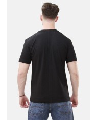 T-SHIRT  LIU JO M124P204FLAMEGIRO