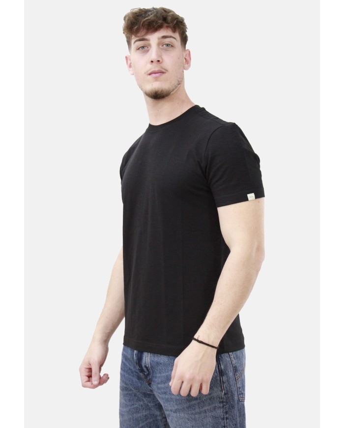 T-SHIRT  LIU JO M124P204FLAMEGIRO