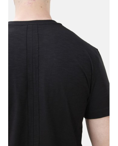 T-SHIRT  LIU JO M124P204FLAMEGIRO