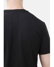 T-SHIRT  LIU JO M124P204FLAMEGIRO