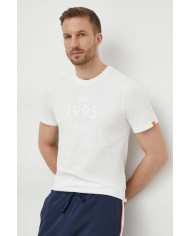 T-SHIRT  LIU JO M124P2041995TEE