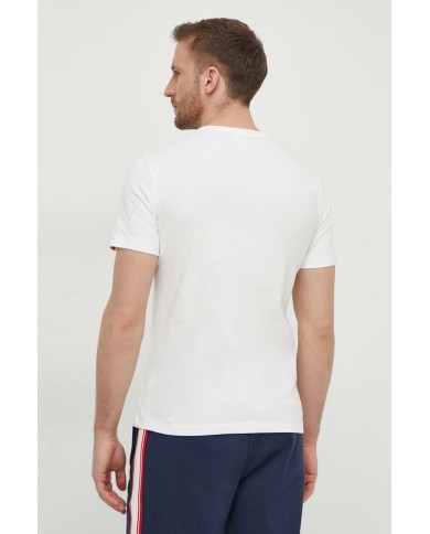 T-SHIRT  LIU JO M124P2041995TEE