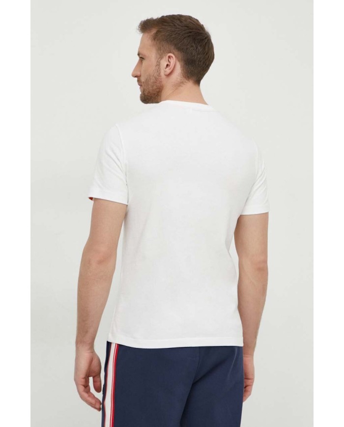 T-SHIRT  LIU JO M124P2041995TEE