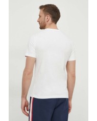 T-SHIRT  LIU JO M124P2041995TEE