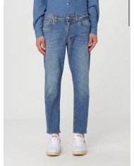 Jeans LIU JO  M000P304FREDMD