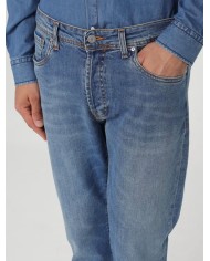 Jeans LIU JO  M000P304FREDMD