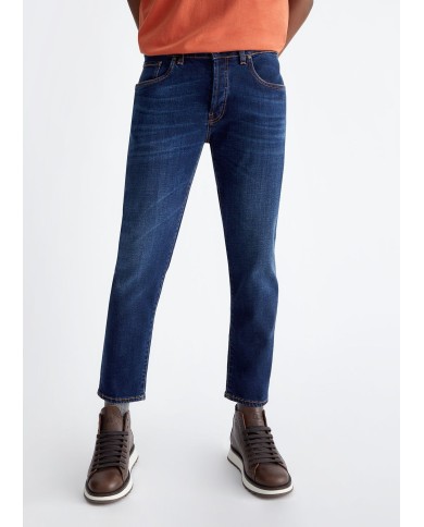 Jeans LIU JO M000P304FREDDK