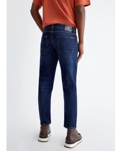 Jeans LIU JO M000P304FREDDK