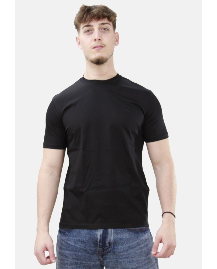 T-SHIRT  LIU JO M000P204NEWMERCER