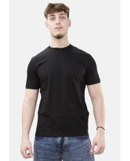 T-SHIRT  LIU JO M000P204NEWMERCER