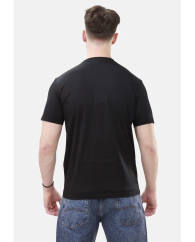 T-SHIRT  LIU JO M000P204NEWMERCER