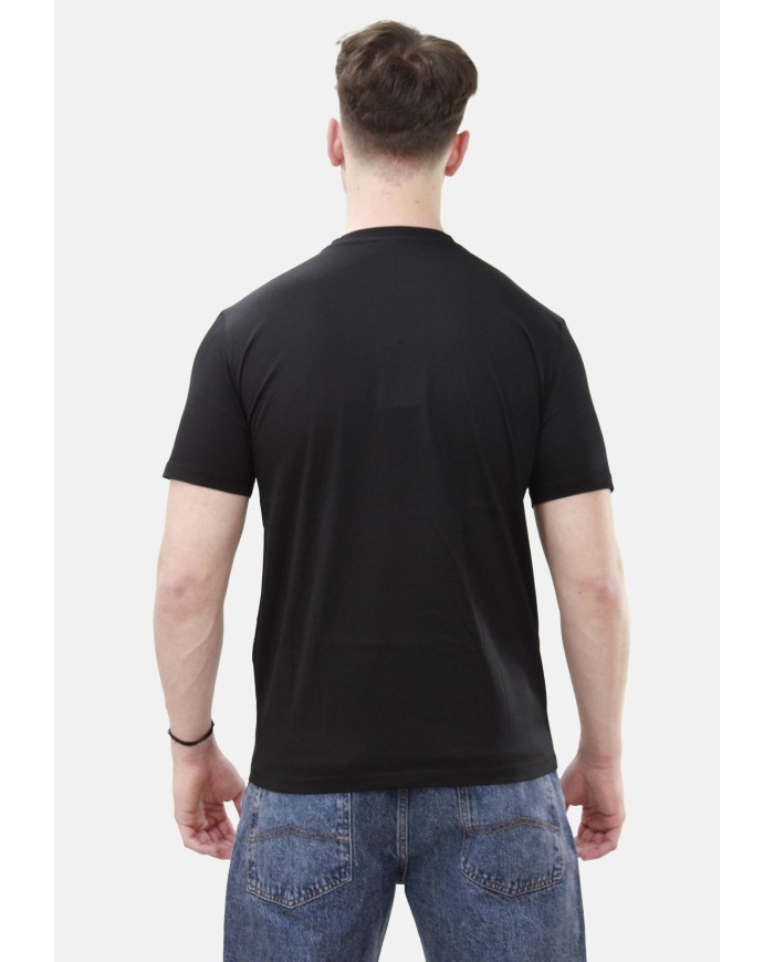 T-SHIRT  LIU JO M000P204NEWMERCER