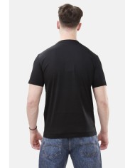 T-SHIRT  LIU JO M000P204NEWMERCER