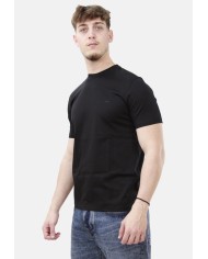 T-SHIRT  LIU JO M000P204NEWMERCER