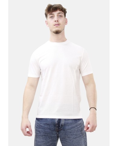 T-SHIRT  LIU JO M000P204NEWMERCER