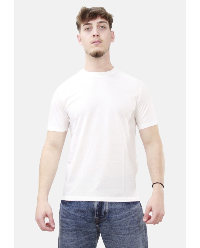 T-SHIRT  LIU JO M000P204NEWMERCER