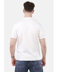 T-SHIRT  LIU JO M000P204NEWMERCER