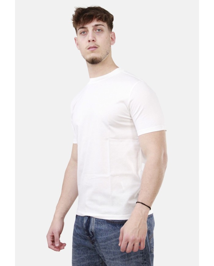 T-SHIRT  LIU JO M000P204NEWMERCER