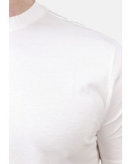 T-SHIRT  LIU JO M000P204NEWMERCER