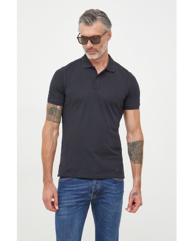 POLO LIU JO  M000P205POLOPIMA