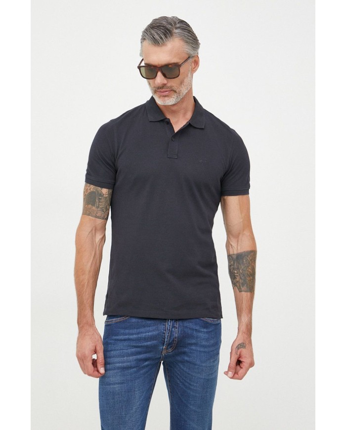 POLO LIU JO  M000P205POLOPIMA