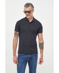 POLO LIU JO  M000P205POLOPIMA