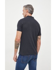 POLO LIU JO  M000P205POLOPIMA