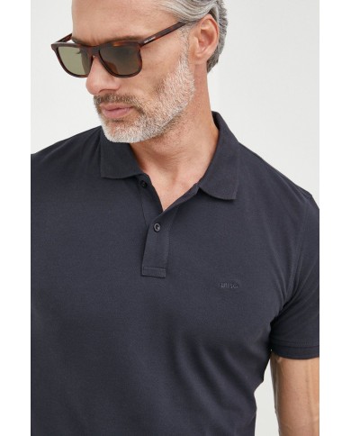 POLO LIU JO  M000P205POLOPIMA