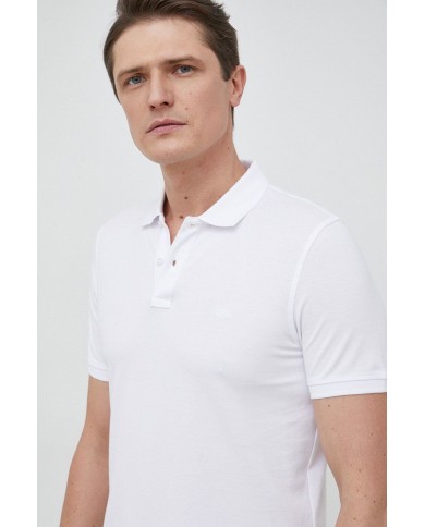 POLO LIU JO  M000P205POLOPIMA