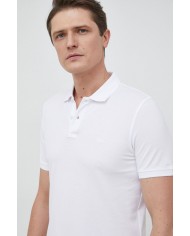 POLO LIU JO  M000P205POLOPIMA